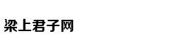BLACKPINK thiết